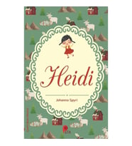 Heidi
