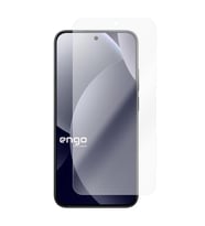 Redmi Note 15 Pro 5G Mat Ekran Koruyucu 9H Nano Anti Glare