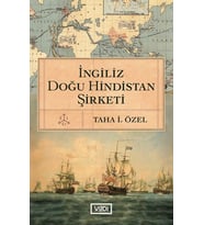 İngiliz Doğu Hindistan Şirketi