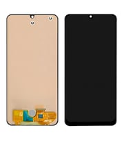 Tkgz - Samsung Galaxy M22 SM-M225 Uyumlu Lcd Ekran Dokunmatik Servis