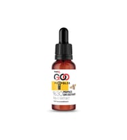 Proplex Goo Propolis Sıvı Damla 20 ml