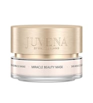 Juvena Miracle Beauty Mask 75ML