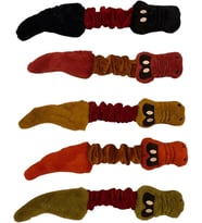 WALKY PAW TİMSAH OYUNCAK