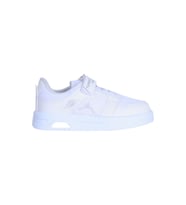 Tommıc 509 Siyah-Byz 509 Çocuk Spor Ayakkabı