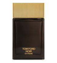 Tom Ford Noir Extreme EDP 100ML Erkek Parfüm (Altın-Siyah)