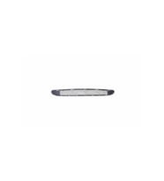 MERCEDES W.203 ÖN TAMPON PANJURU ORTA 2000- A2038850423