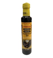 Lokmanzade Zencefil Propolis Keçiboynuzu Özü 340 gr