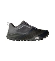 The North Face  Kadın OFFTRAIL TR Ayakkabı  NF0A8AA0SOU1 (Gri)