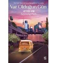 Var Olduğun Gün