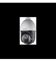 Hıkvısıon Ds-2de4425ıw-de, 4mpix, 4,8-120mm Lens, 25x Optik Zoom, 100mt Gece Görüşü, Sd Kart, Poe, S
