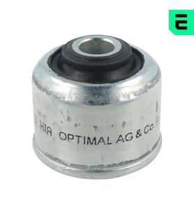 OPTIMAL G9569 Tabla Burcu 7700789478 7700840741