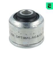 OPTIMAL G9569 Tabla Burcu 7700789478 7700840741