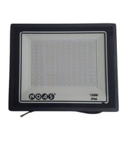 NOAS LED Projektör 150 w led projektör spot smd led aydınlatma