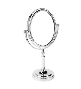 Lionesse Ayna 3302