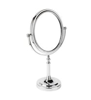 Lionesse Ayna 3302