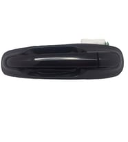 KAPI KOLU ARKA DIŞ SOL LACETTİ 2005-2011 (Standart)