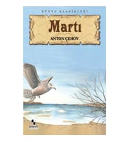 Martı