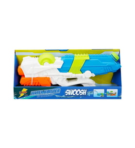 Swoosh Su Tabancası 40 cm