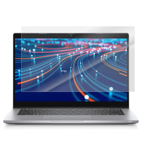 Dell Latitude 9520 15 inç Mat Ekran Koruyucu Şeffaf