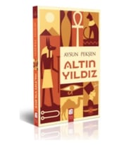 Altın Yıldız - Aysun Pekşen