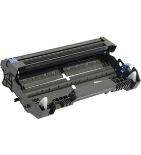 Colorful Toner DR2255 Brother DCP-7055-DCP-7055W Muadil Drum Ünitesi 12000 Syf