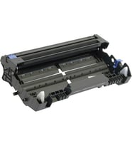 Colorful Toner DR2255 Brother DCP-7055-DCP-7055W Muadil Drum Ünitesi 12000 Syf