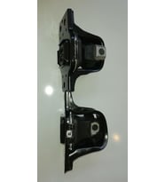 MOTOR TAKOZU QASHQAİ BENZİNLİ 2007-2013 SAĞ