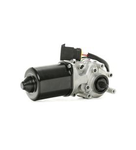 RENAULT MASTER 2 ÖN CAM SİLECEK MOTORU 1998--2010