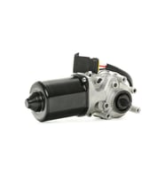 RENAULT MASTER 2 ÖN CAM SİLECEK MOTORU 1998--2010