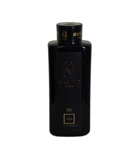 İncir Kolonyası 80 Derece Özel Seri Kutulu Pet Şişe 400 ML - Eau De Cologne
