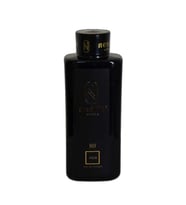 İncir Kolonyası 80 Derece Özel Seri Kutulu Pet Şişe 400 ML - Eau De Cologne