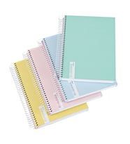 Ancor Emboss A5 Günlük Planlayıcı Defter 106732
