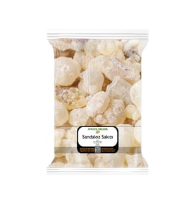 Sandaloz Sakızı 250 G Kaliteli Ve Taze Ürün...
