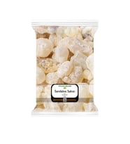Sandaloz Sakızı 250 G Kaliteli Ve Taze Ürün...