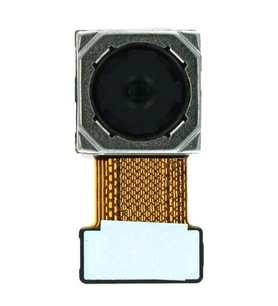 AXYA Vivo V50 Arka Kamera