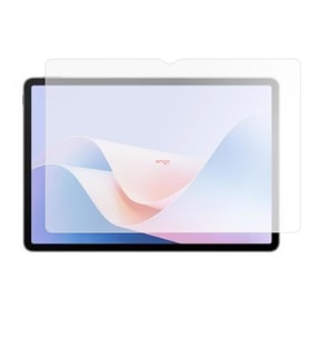 Huawei MatePad 11.5''S PaperMatte Paperfeel Ekran Koruyucu  (Şeffaf)
