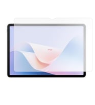 Huawei MatePad 11.5''S PaperMatte Paperfeel Ekran Koruyucu  (Şeffaf)