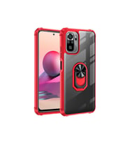 Xiaomi Redmi Note 10 Uyumlu Kılıf Zore Mola Kapak