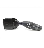 HONDA CIVIC 2004 - SONRASI SİLECEK KOLU 8 PİN