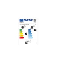 Michelin Latitude Sport 3 Mercedes(MO) 285/40ZR20 108Y XL GRNX 4x4 Yaz Lastiği (Üretim Yılı: 2024)