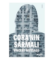Cora'nın Sarmalı