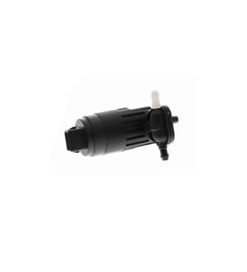 CAM SU FİSKİYE MOTORU DOBLO / DUCATO / FIORINO / PUNTO ASTRA B CORSA B C VECTRA B C CADDY PASSAT