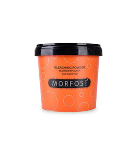 Toz Açıcı Mavi Oryal 1000 Ml