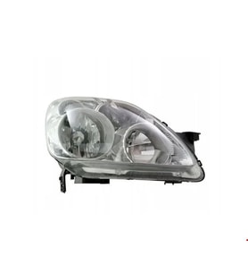HONDA - ÖN FAR SAĞ CRV 2005-