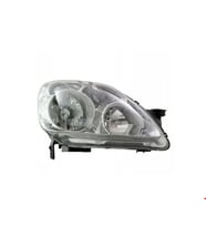 HONDA - ÖN FAR SAĞ CRV 2005-