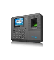 Perkotek P20 Parmak izi Personel Takip Cihazı