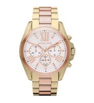 Michael Kors MK5651 Kadın Kol Saati