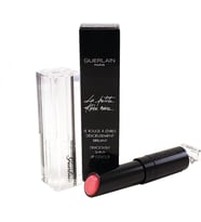 La Petite Robe Noire Lips Ruj 001 My First Lipstick
