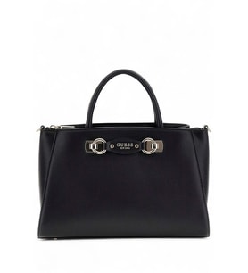 Guess Mimina Kadın El Çantası HWBG8015060