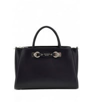 Guess Mimina Kadın El Çantası HWBG8015060
